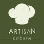 ARTISAN KITCHEN