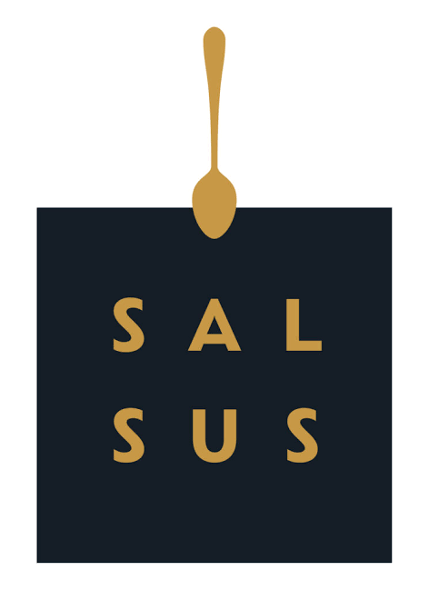 SALSUS
