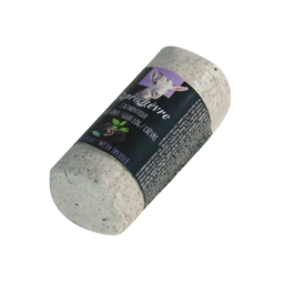 Phô mai - Spanish Cheese - Soft goat cheese with truffle (145g)