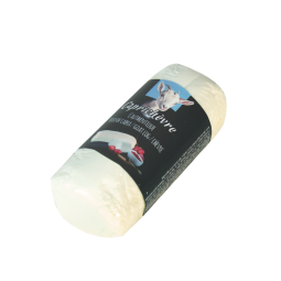 Phô mai - Spanish Cheese - Soft goat cheese (1kg)