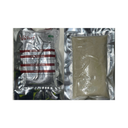 DUCK FAT DRY AGED 14 DAYS FRZ (~1KG) - V CHEF