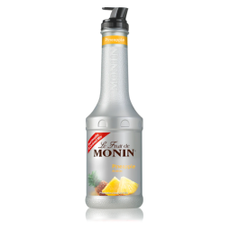 Dứa Nghiền (1L) - Monin