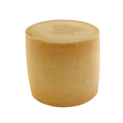 TETE DE MOINE (~0.85KG) (COW) - BEILLEVAIRE
