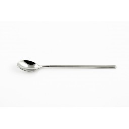 Portofino Iced Teaspoon 22.1Cm (Set Of 6)