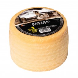 Manchego (~3kg) - Olmeida Origenes