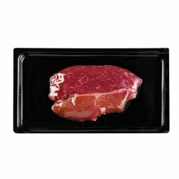 Stanbroke - Thịt mông bò Úc D Rump Augustus 120days GF AUS (300g)