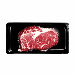 Stanbroke - Thịt thăn bò Úc Cube Roll Sanchoku WAGYU MB 4-5 F1 300days GF AUS (300g)