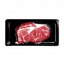 Stanbroke - Frozen Beef Portion Cube Roll Sanchoku WAGYU MB 4-5 F1 300days GF AUS (300g)