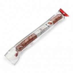 Xúc xích - Marcial - Longaniza Ibérica Extra Natural 350g