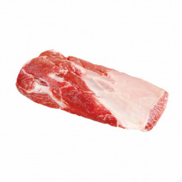 Oyster Blade Wagyu Mb 4/5 F1 Sanchoku 200days Gf Aus (~2.5kg) - Stanbroke