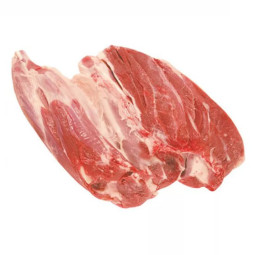 Oita Shin Shank A4 Wagyu Frz (~3Kg) - Nippon Premium