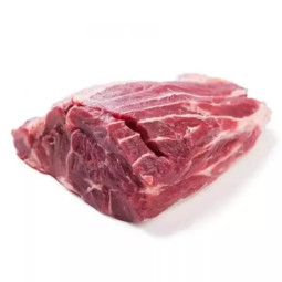 Bắp bò Wagyu - Oita Shin Shank A5 Wagyu Frz (~3Kg) - Nippon Premium