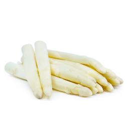 Măng Tây Trắng - White Asparagus 500gr - Kojavm