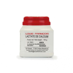 Pectine NH Louis François