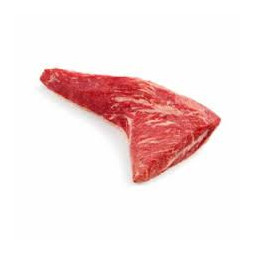 Thăn Lõi Mông - Tritip Wagyu Mb 4/9 Frz Fb 400Days Gf Aus (~3Kg) - Stockyard