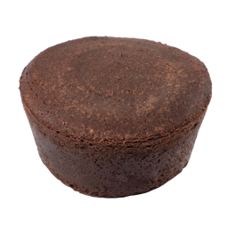 Bánh Chocolate Lava Cake (80G) - C'Est Bon
