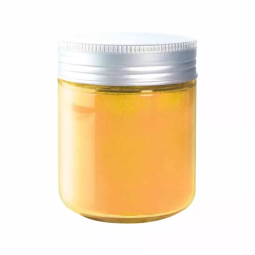 Fat-Soluble Yellow (25G) - Pcb