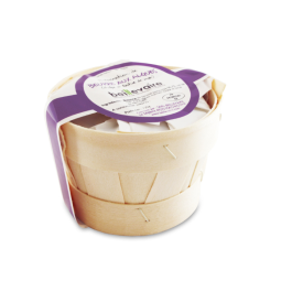 507 - Salted Butter Pasteurised Seaweed (125G)
