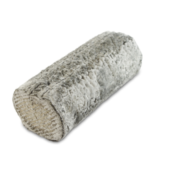 629 - Long Cendre (170G) (Goat) - Beillevaire