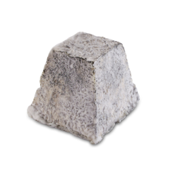 21 - Valencay (250G) (Goat) - Beillevaire