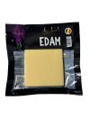 Edam Block (100G) - Quantum - Ctr