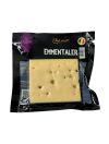 Phô mai Emmentaler (100G) - Quantum - Ctr