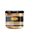 Haddock Rillettes (90G) - J.C.David