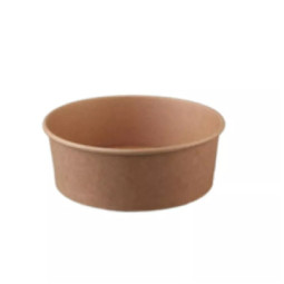 Pbp2 - Kraft Salad Bowl (750Ml)*300 - Hrk