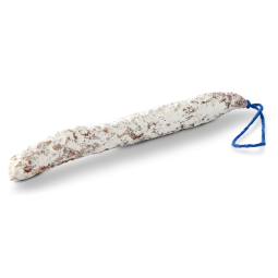 Xúc xích - Léon Chaillot - Fuet Truffle aroma 150g