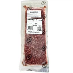 MINCED BEEF WAGYU AUS (2KG) - STANBROKE