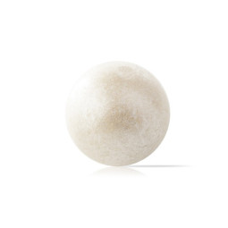 Sôcôla trang trí - 77140 - Pearl - Dobla