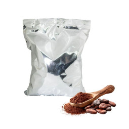 Bột Cacao - Cocoa Powder (1Kg) - Valrhona