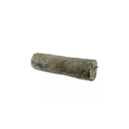 Phô mai - Ste Maure De Touraine 250g