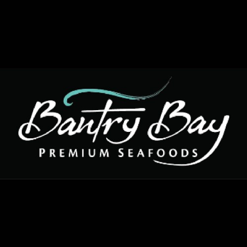 Bantry Bay