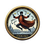 Enigma Caviar