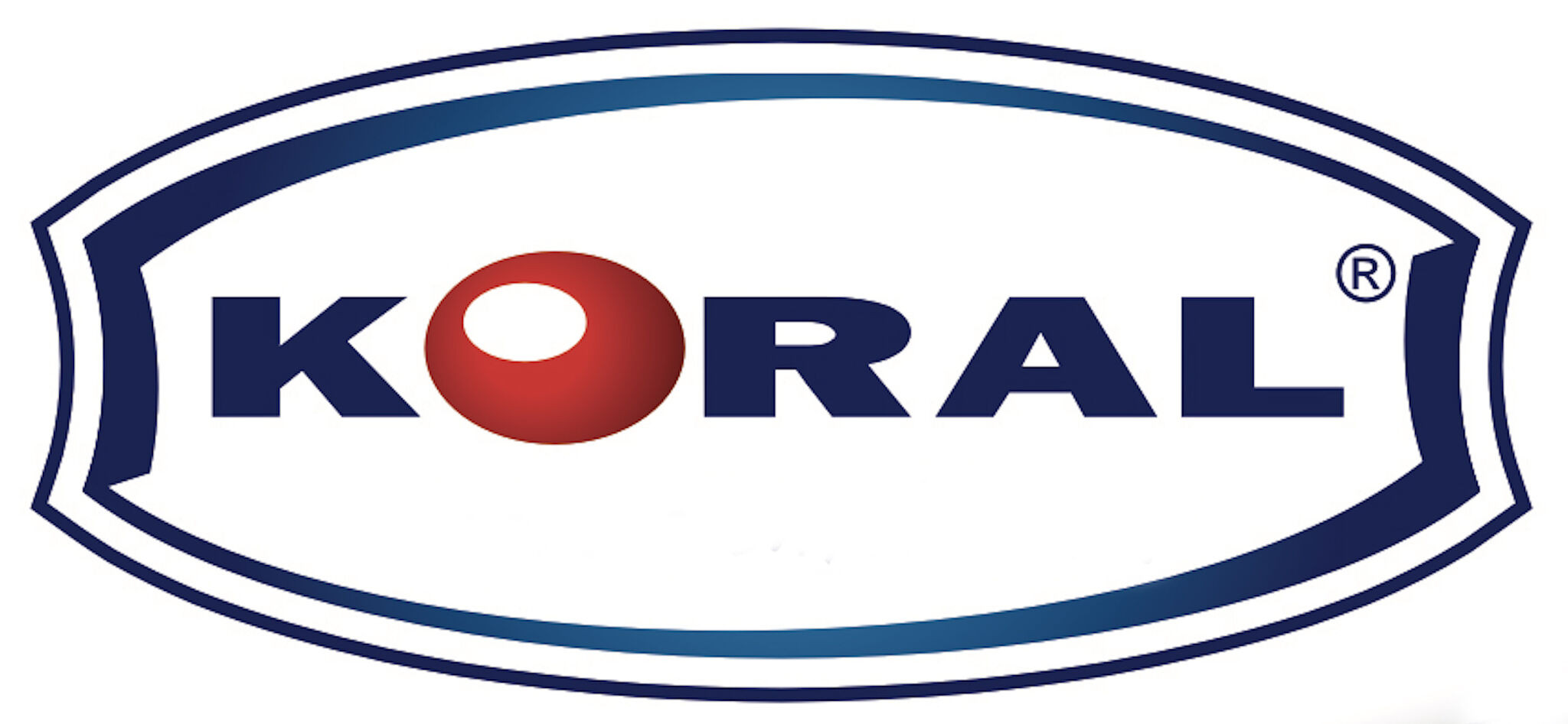 Koral Food Company