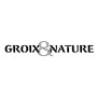 Groix & Nature