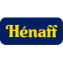 Hénaff