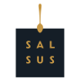 SALSUS