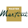 Master Martini