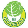 DONG DU