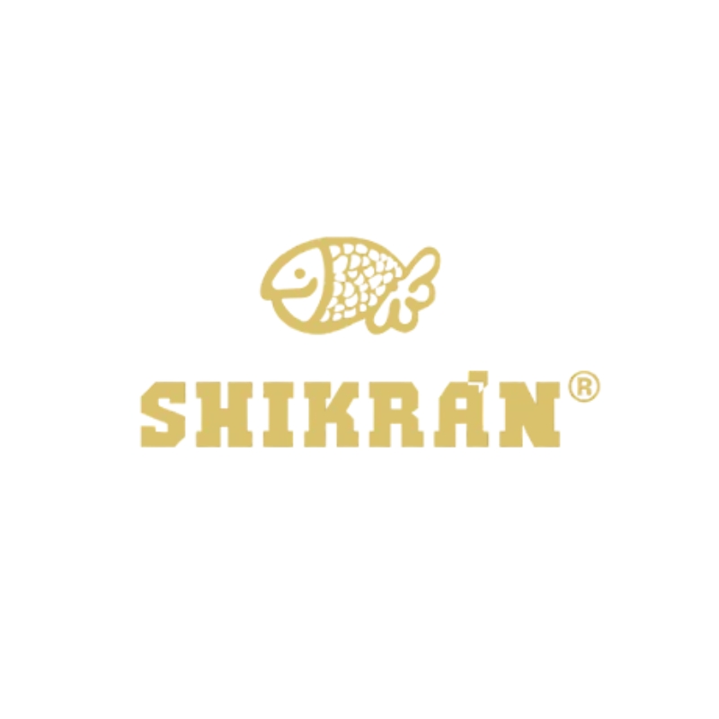 Shikrán