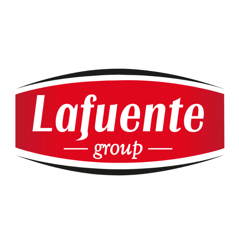 La Fuente